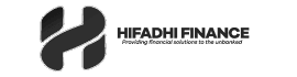 image of client's logo hifadhi finance