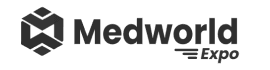 image of client's logo medworld