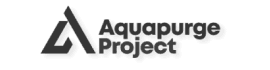 image of client's logo aquapurge