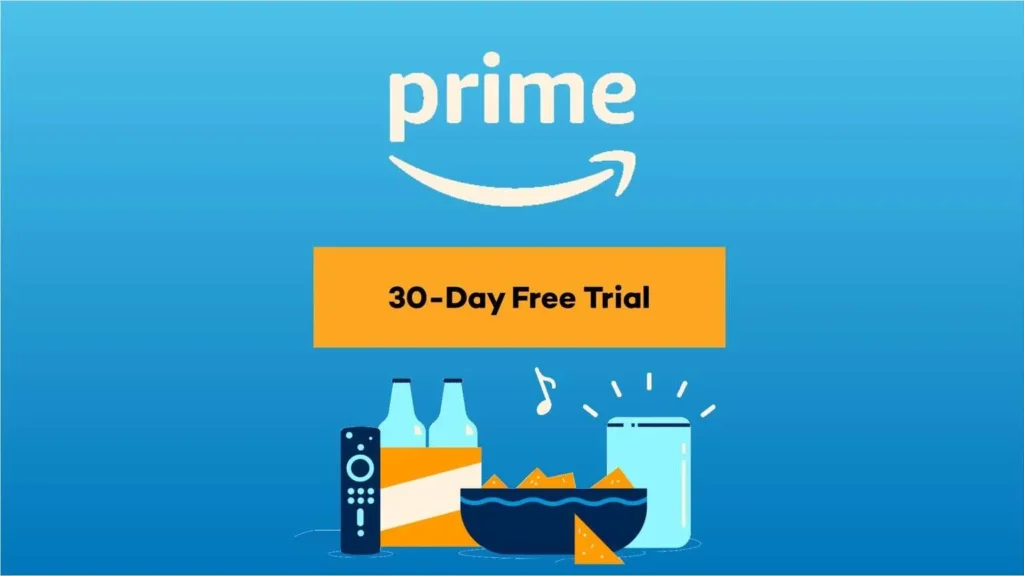 30-Day-Free-Trial-of-Amazon-Prime