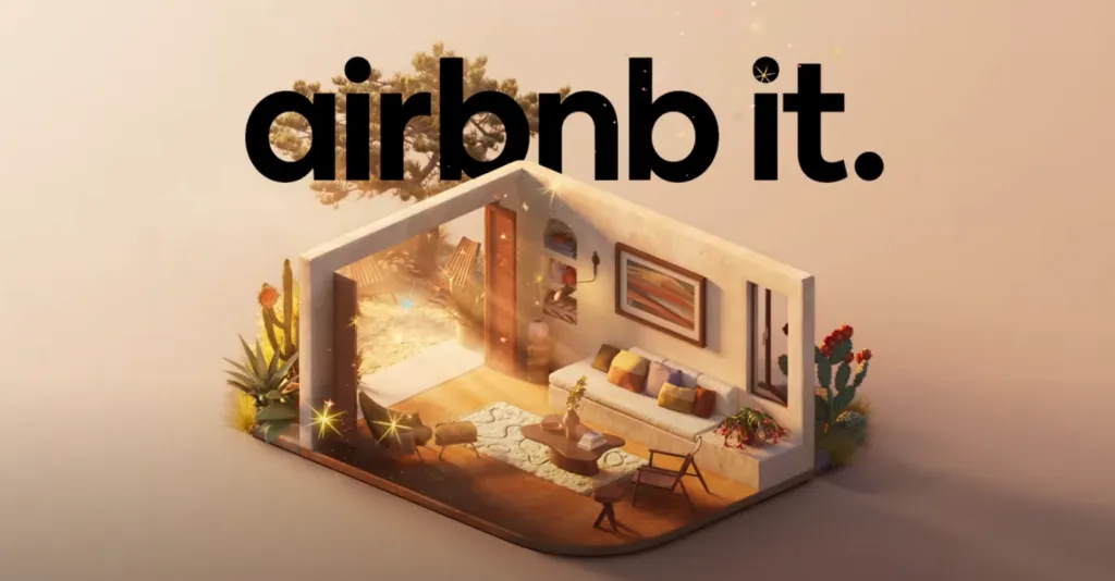 Airbnb-It-Youtube-1024x534