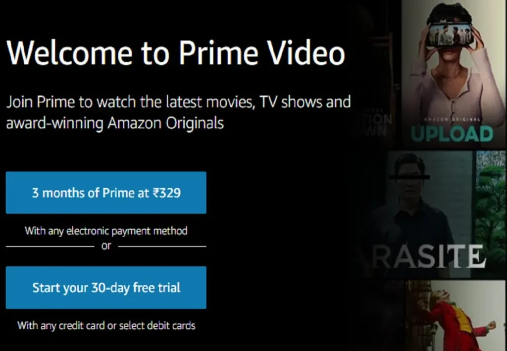 Amazon_Prime_video