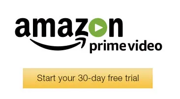 amazon-prime-video-pcc