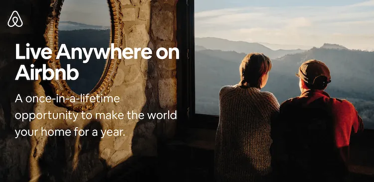 live-anywhere-airbnb