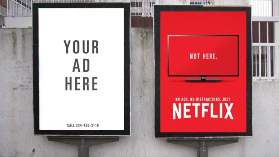 netflix-advertising-header-900x506-1