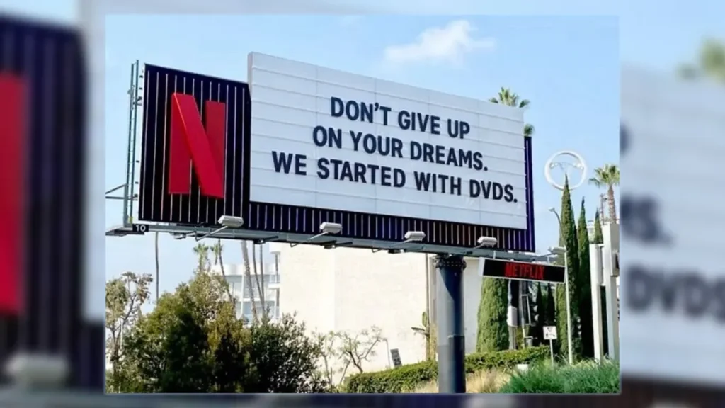 netflix-billboard