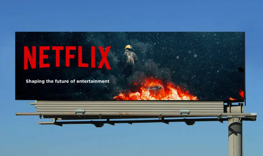 netflix-shaping-the-future-of-entertainment-fire