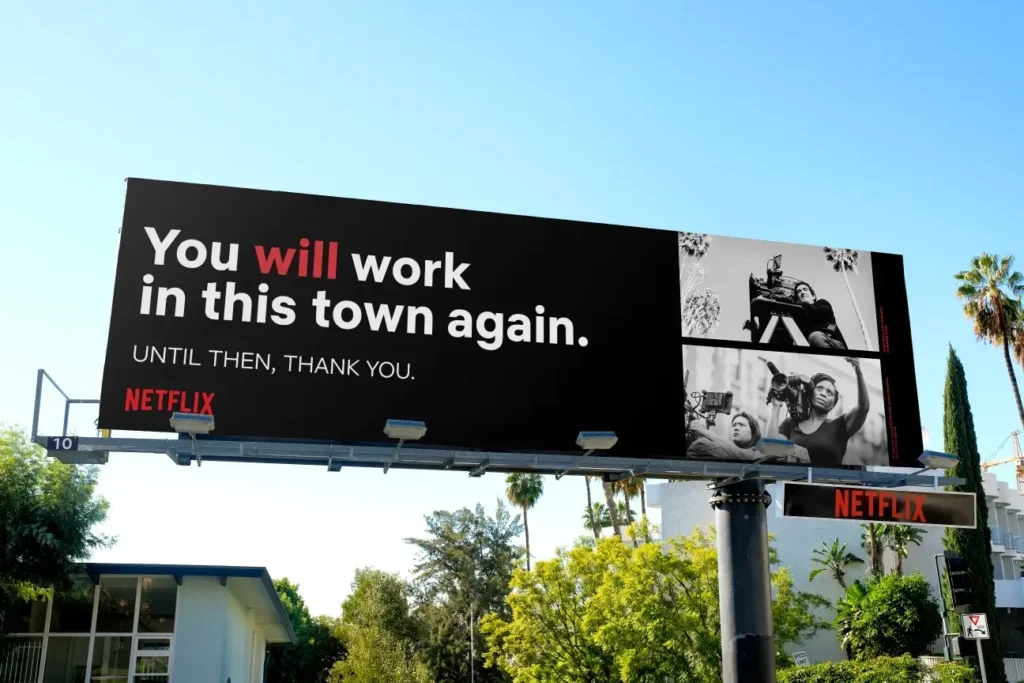 netflix_billboard_may_2020_2